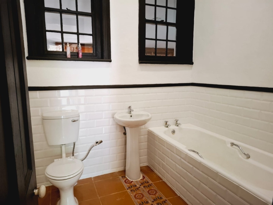 4 Bedroom Property for Sale in Westdene Free State